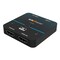 Bzbgear 2x1 8K UHD Ultra Slim HDMI 2.1 Switcher 8K60, 4K120Hz 4:4:4 10bit BG-8K-HS21 - alternate 2